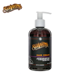 Suavecito - Hair Cream