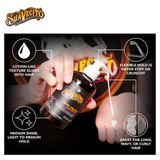 Suavecito - Hair Cream