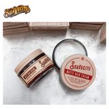 Suavecito - Matte Hair Cream with DHT Blocker