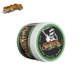 Suavecito - Matte Pomade