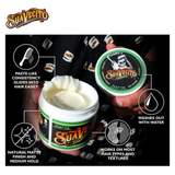 Suavecito - Matte Pomade