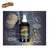 Suavecito - Sea Salt Spray, 237ml