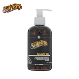 Suavecito - Shave Gel