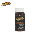Suavecito - Texturizing Powder, 28.3g