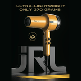 JRL Vortice.1 Hairdryer