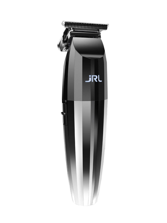 JRL 2020T Trimmer - Silver