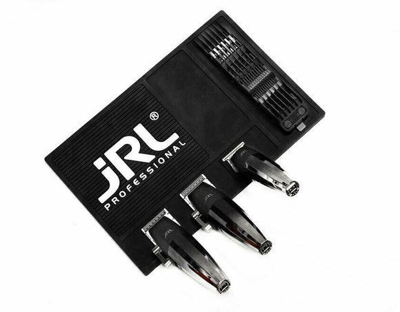 JRL Small Magnetic Barber Mat