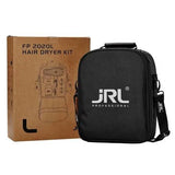 JRL FP 2020L KIT (Dryer+Spray+Bag)