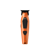 JRL Diamante Trimmer