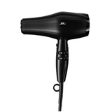 JRL FP 2020L KIT (Dryer+Spray+Bag)