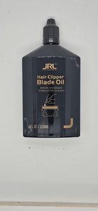 JRL Clipper Oil