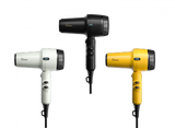 JRL Vortice.1 Hairdryer