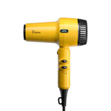 JRL Vortice.1 Hairdryer