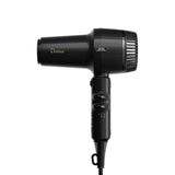 JRL Vortice.1 Hairdryer