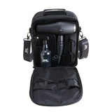 JRL FP 2020L KIT (Dryer+Spray+Bag)