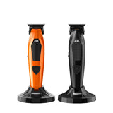 JRL Diamante Trimmer
