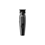 JRL Diamante Trimmer