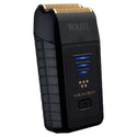 Image 15: WAHL VANISH SHAVER