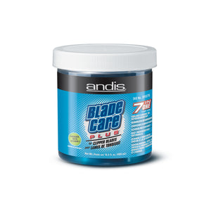 Andis Blade Care Tub