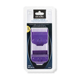 Magnetic Comb Dual Pack 0.5 & 1.5