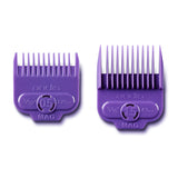 Magnetic Comb Dual Pack 0.5 & 1.5