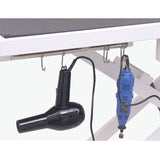 FT-808 Low Electric Lifting Table