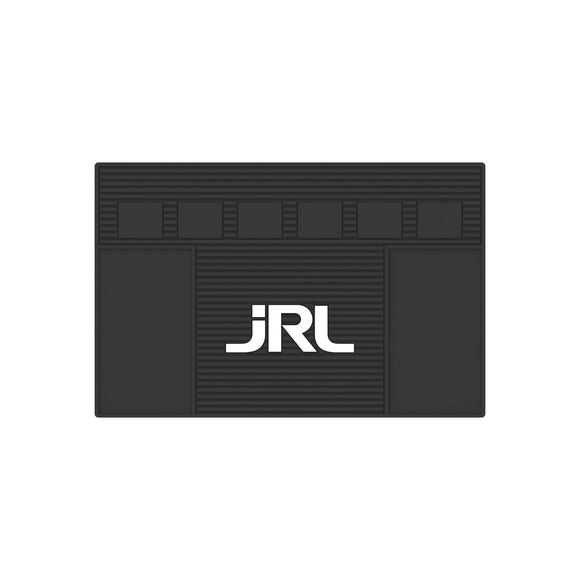 JRL Large Magnetic Barber Mat