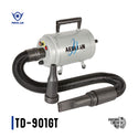 Image 9: Aeolian Blower TD-901GT