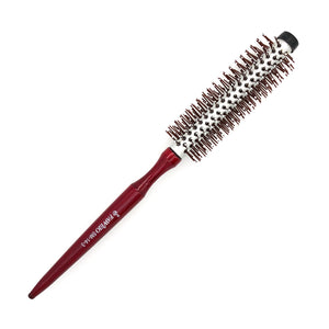 Aluminium Roller Hair Brush