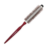 Aluminium Roller Hair Brush
