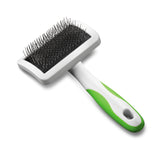 Andis Slicker Brush