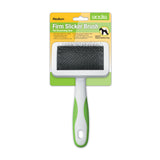 Andis Slicker Brush