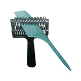 Comb Cleaner