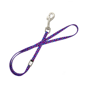 24" Camlock Grooming Loop