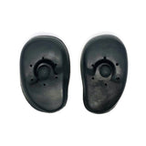 Ear Cover with Knob