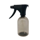 Easy-Fill Water Spray