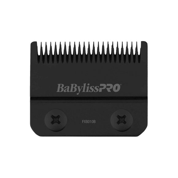 Babyliss PRO FX8010B Replacement Fade Blade