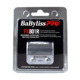 Babyliss PRO FX801R Replacement Clipper Blade