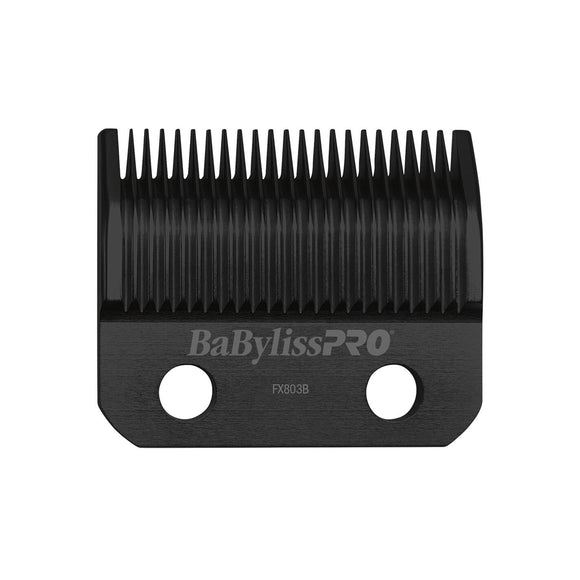 Babyliss PRO FX803B Replacement Clipper Blade