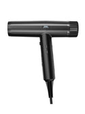 Image 13: JRL 2020H Forte Pro Dryer