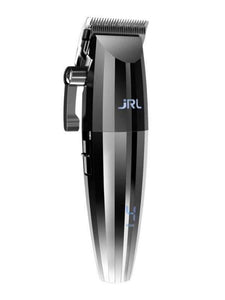 JRL 2020C Professional Clipper Silver thumb 1
