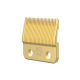 JRL Gold Fade Clipper Blade For 2020C 01