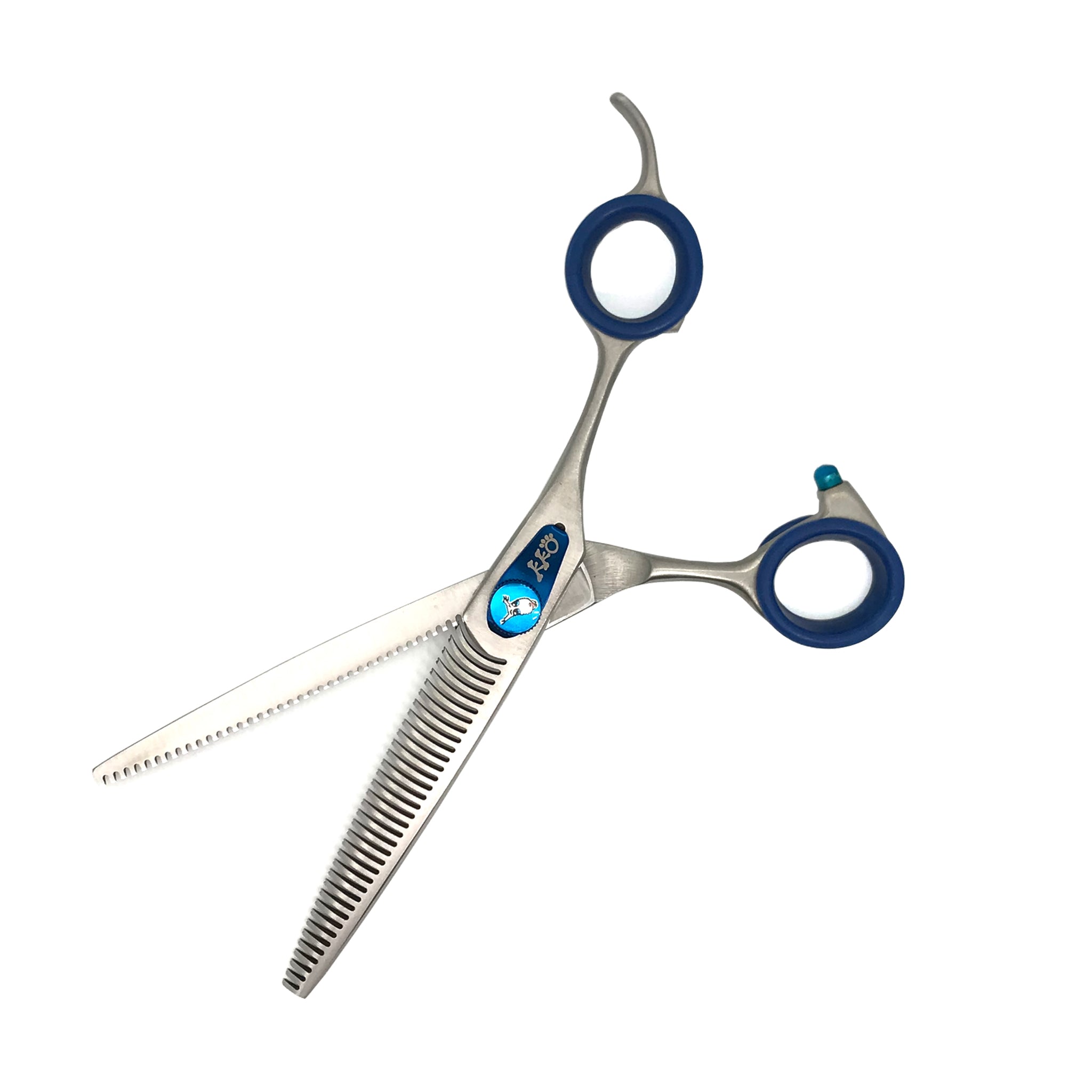 For Pet Thinning Shears KCK