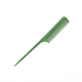 ND Green Tail Comb