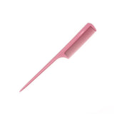 ND Pink Tail Comb