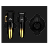 JRL Special Gold Edition Combo Set FF2020
