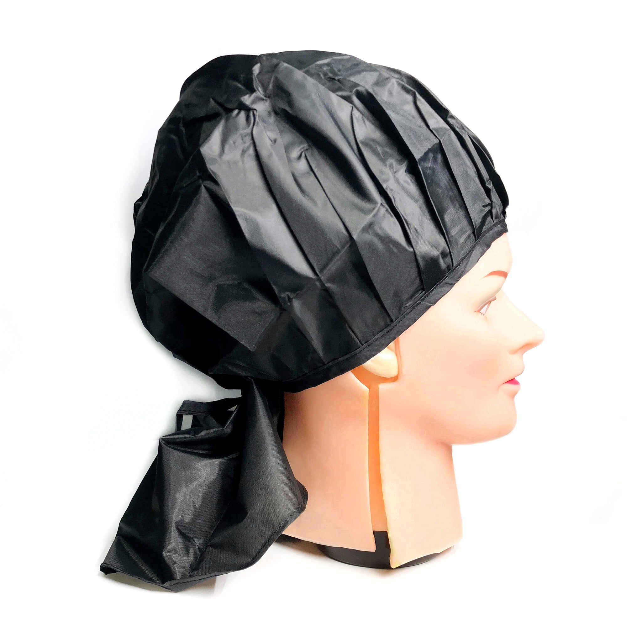 Perm Cap Process Perm Cap – KCK