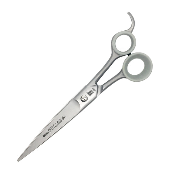 Roseline 88080 – KCK