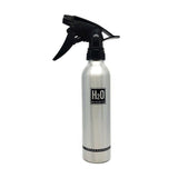H2O Water Spray