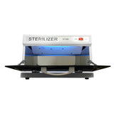 Steriliser ST-509 / ST-209